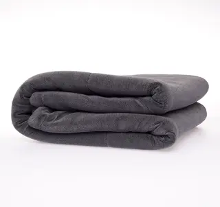 Prolab+ Double sided drying towel 1300 GSM, 70x90