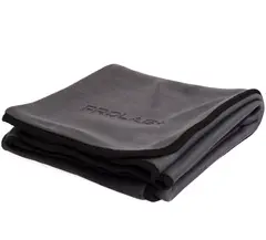 Prolab+ Single sided drying towel 600 GSM, 70x90