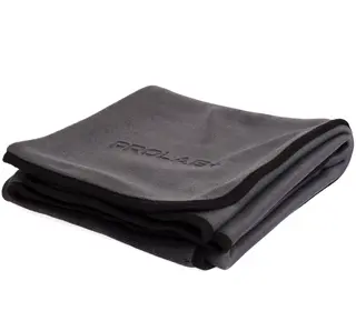 Prolab+ Single sided drying towel 600 GSM, 70x90
