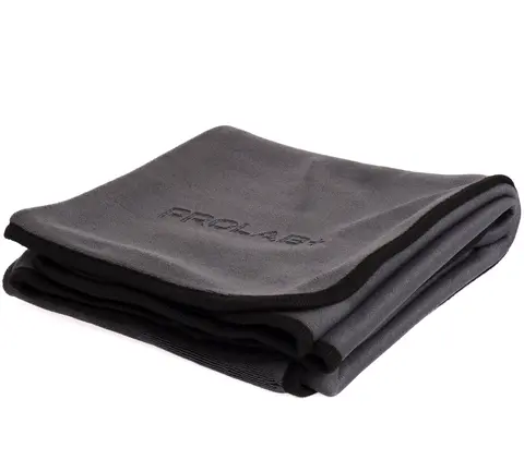 Prolab+ Single sided drying towel 600 GSM, 70x90