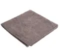 Prolab+ All purpose towel 350 GSM, 40x40