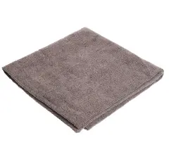 Prolab+ All purpose towel 350 GSM, 40x40