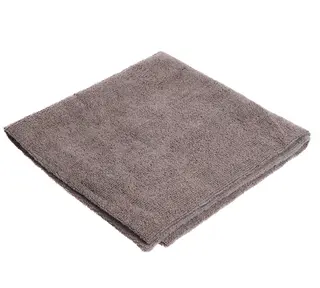 Prolab+ All purpose towel 350 GSM, 40x40