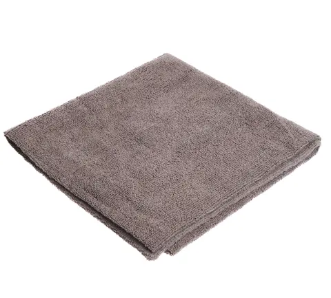 Prolab+ All purpose towel 350 GSM, 40x40