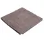 Prolab+ All purpose towel 350 GSM, 40x40