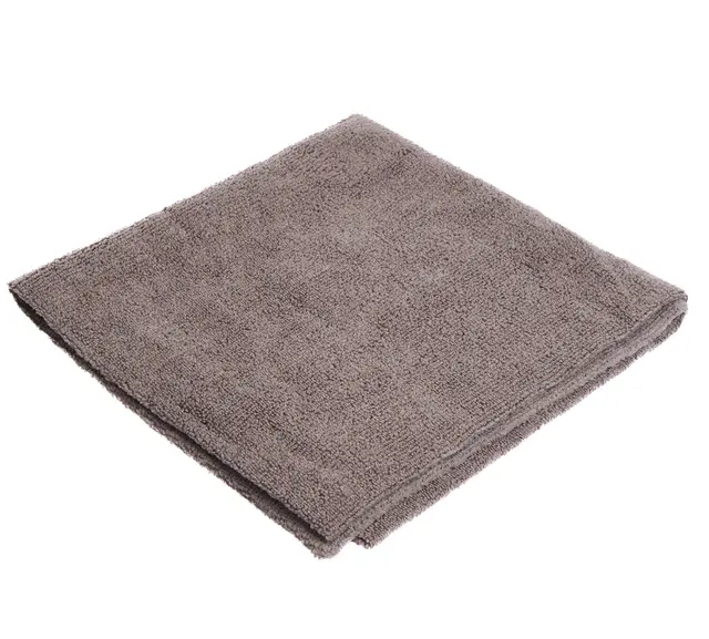 Prolab+ All purpose towel 350 GSM, 40x40 