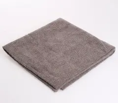 Prolab+ All purpose towel 350 GSM, 40x40