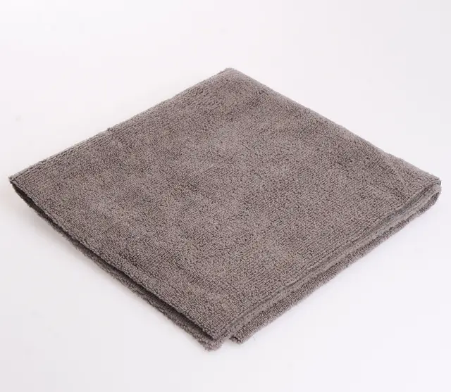 Prolab+ All purpose towel 350 GSM, 40x40 