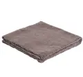Prolab+ Long/short towel 400 GSM, 40x40