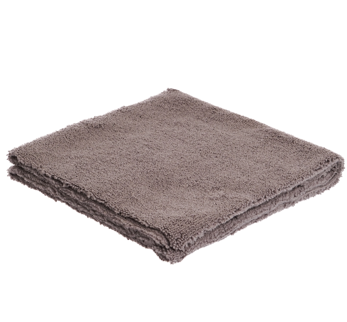 Prolab+ Long/short towel 400 GSM, 40x40