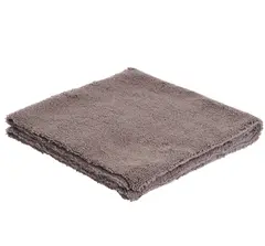 Prolab+ Long/short towel 400 GSM, 40x40