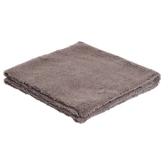 Prolab+ Long/short towel 400 GSM, 40x40