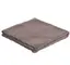 Prolab+ Long/short towel 400 GSM, 40x40