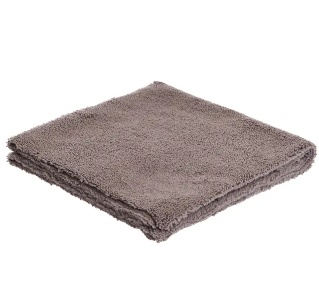 Mikrofiberhåndkle Long/short | all purpose | prolab+