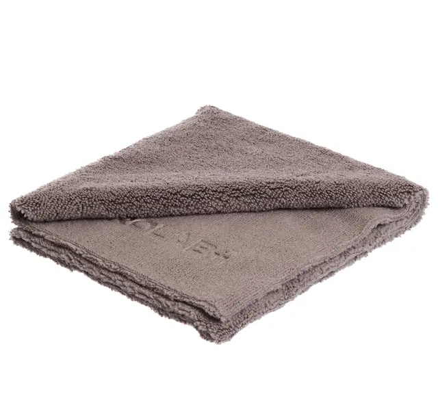 Mikrofiberhåndkle Long/short | all purpose | prolab+