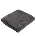 Prolab+ Buffing towel 500 GSM, 40x40