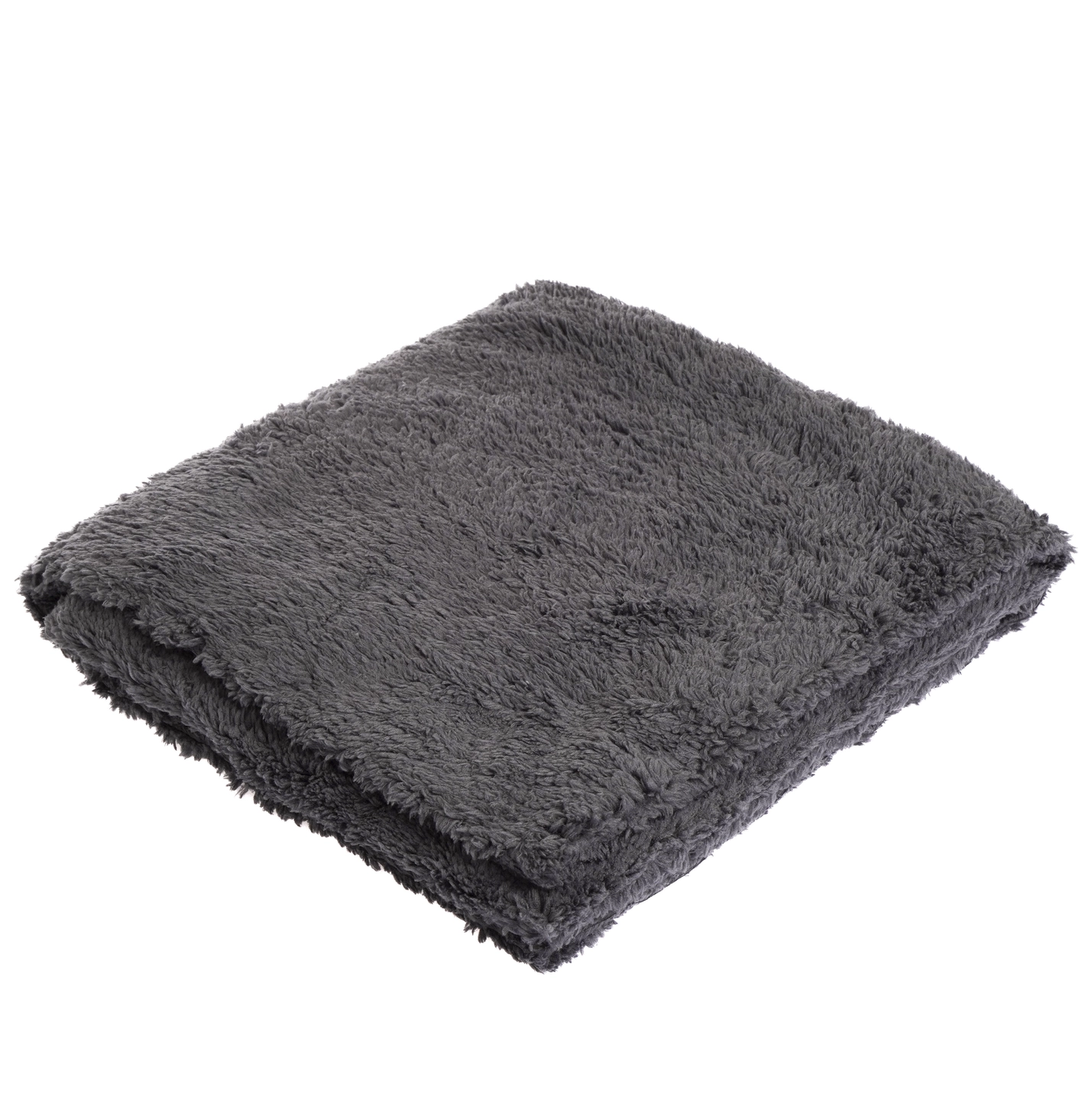 Prolab+ Buffing towel 500 GSM, 40x40