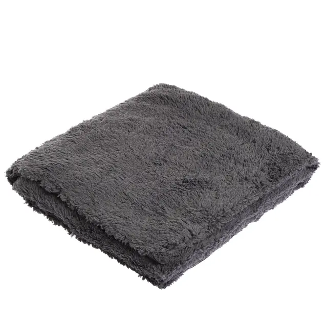 Buffing towel | ultramyk 40x40 | prolab+