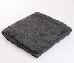 Prolab+ Buffing towel 500 GSM, 40x40