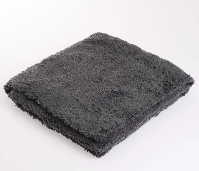 Buffing towel | ultramyk 40x40 | prolab+