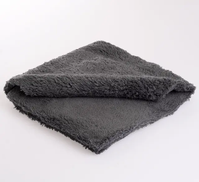 Buffing towel | ultramyk 40x40 | prolab+