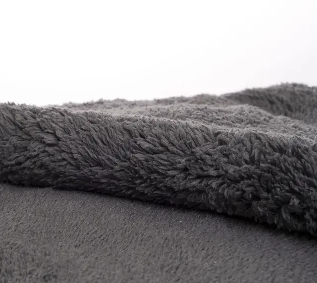 Buffing towel | ultramyk 40x40 | prolab+