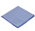 Prolab+ Glass towel 300 GSM, 40x40