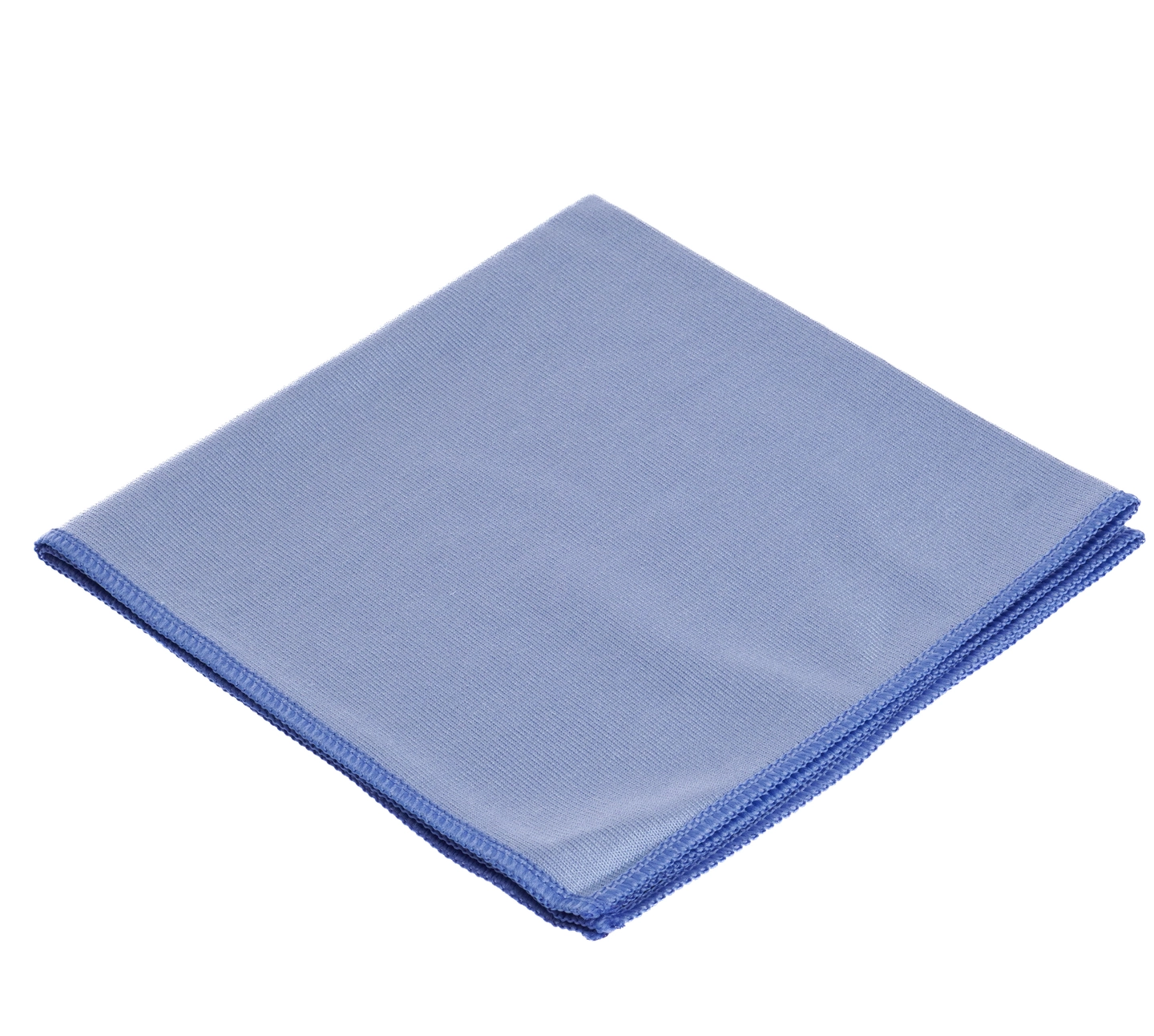 Prolab+ Glass towel 300 GSM, 40x40