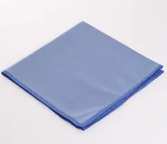 Prolab+ Glass towel 300 GSM, 40x40