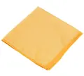 Prolab+ Diamond glass towel 270 GSM, 40x40