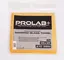 Prolab+ Diamond glass towel 270 GSM, 40x40