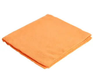 Prolab+ Coating towel 400 GSM, 40x40