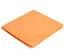Prolab+ Coating towel 400 GSM, 40x40
