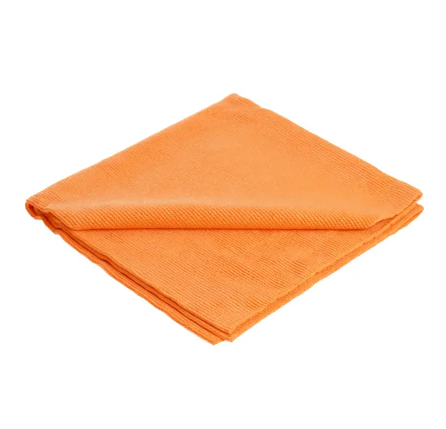 Coating towel | 40x40 | prolab+