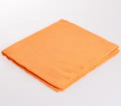 Prolab+ Coating towel 400 GSM, 40x40