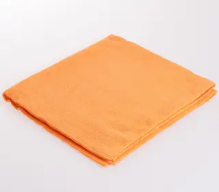 Prolab+ Coating towel 400 GSM, 40x40