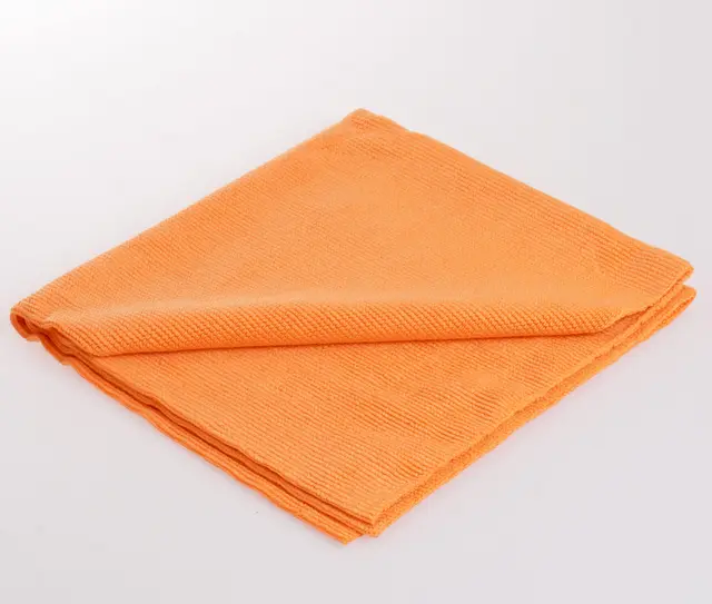 Coating towel | 40x40 | prolab+