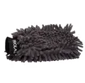 Prolab+ Wash mitt Vaskehanske i mikrofiber