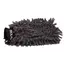 Prolab+ Wash mitt Vaskehanske i mikrofiber