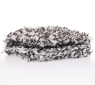 Prolab+ Wheel wash mitt Vaskehanske til felg, 2 stk