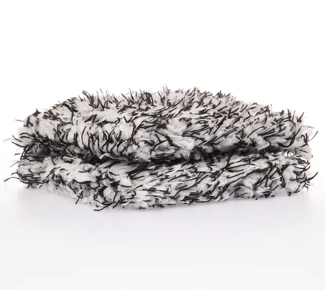 Prolab+ Wheel wash mitt Vaskehanske til felg, 2 stk 