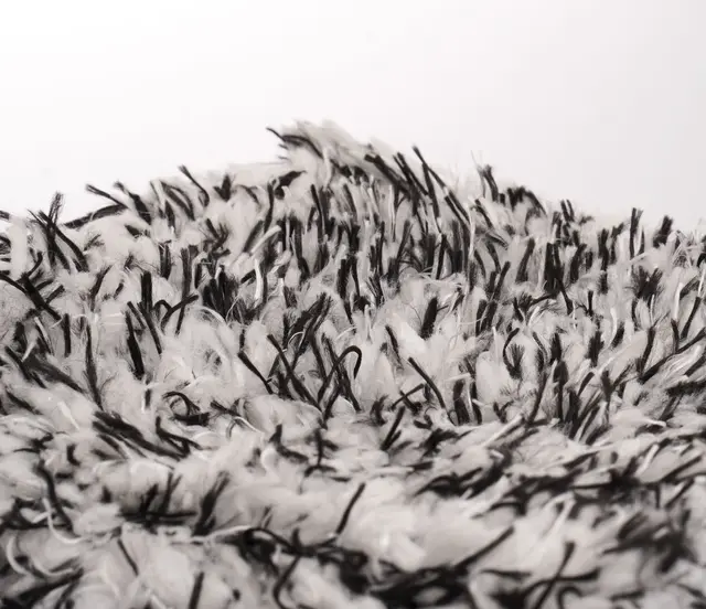 Prolab+ Wheel wash mitt Vaskehanske til felg, 2 stk 