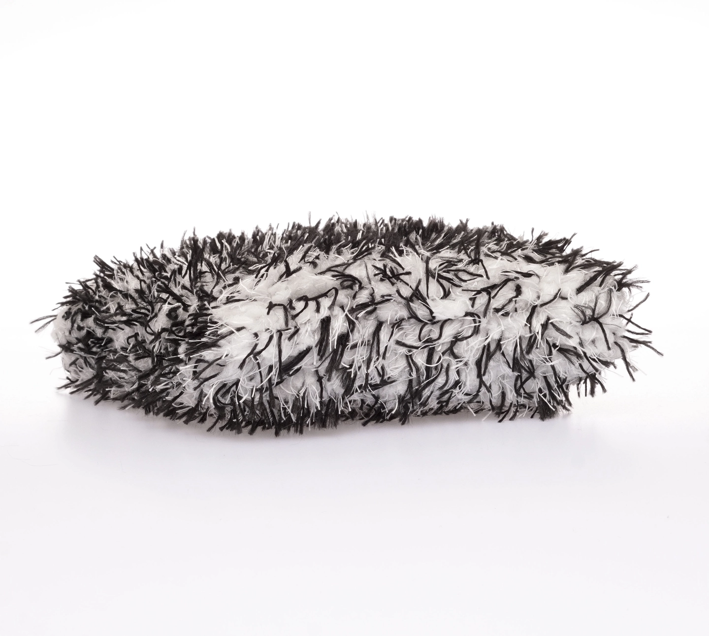 Prolab+ Wash pad Premium mikrofiber svamp