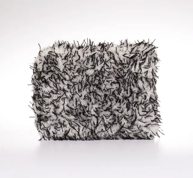 Mikrofiber svamp | premium | prolab+