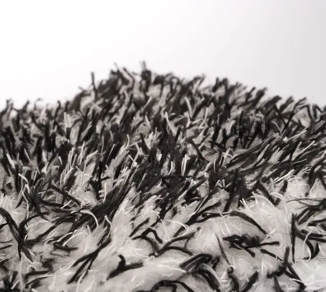 Mikrofiber svamp | premium | prolab+