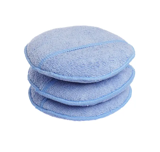 Prolab+ Komplett vannavprelling Skinnende bil og vannavprelling 