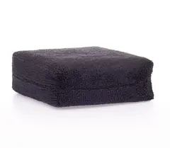 Prolab+ Coating applicator Microfiber Coating Applicator