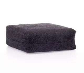 Prolab+ Coating applicator Microfiber Coating Applicator