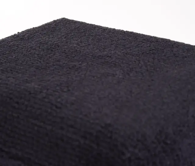 Microfiber Coating applicator | prolab+