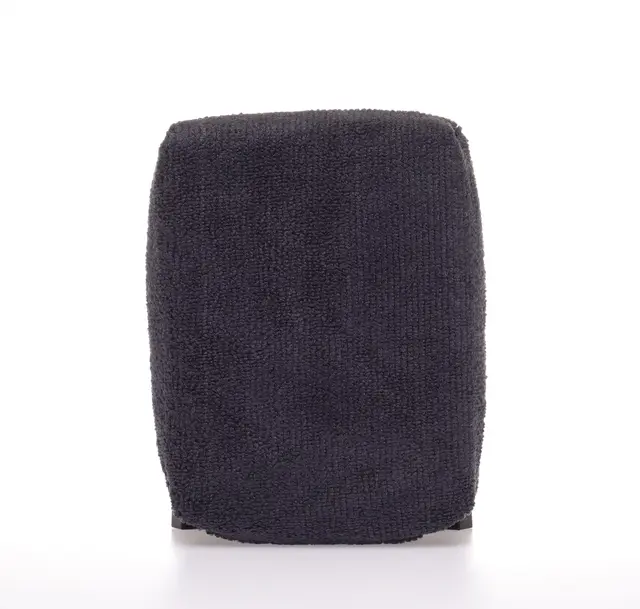 Microfiber Coating applicator | prolab+